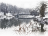 washington-park-bridge-small