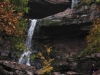 kaaterskill-falls-dsc_4625-copy