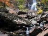 kaaterskill-falls-dsc_4627-copy