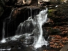 katterskill-falls-dsc_4602