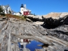 maine092009-066