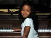 girl-at-piano-2