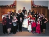 kate-lepri-brown-wedding-2-nov-19-2009-232