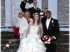 kate-lepri-brown-wedding-2-nov-19-2009-281